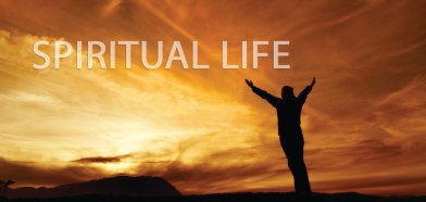 spiritual_life